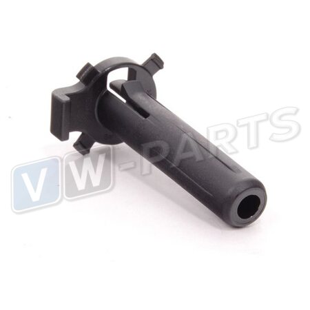 Палец крепления VAG WHT001506A