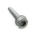 Болт с внутренним TORX VAG N91058802