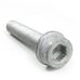 Болт с внутренним TORX VAG N91058802