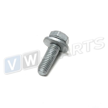 Болт шестигранный VAG N90533005