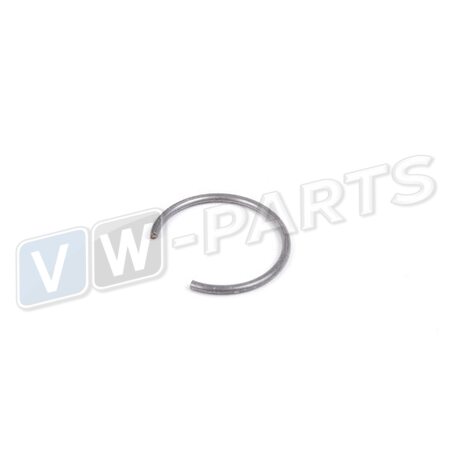 Кольцо пружинное стопорное VAG 06A107441