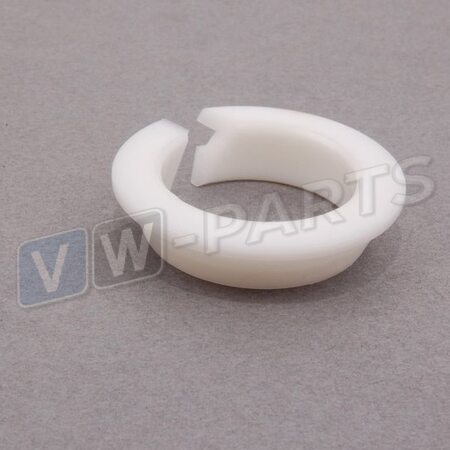 Колпачок VAG 8K0129697