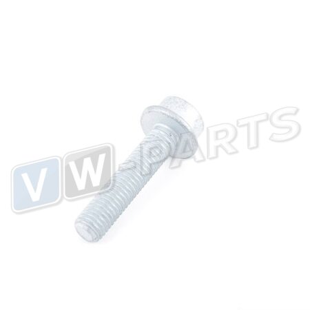 Болт с внутренним TORX VAG N10687201