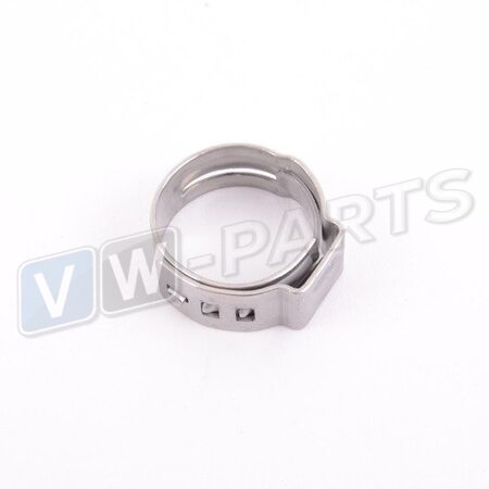 Хомут VAG N10108301