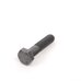 Болт с шестигранной головкой VAG N01033513