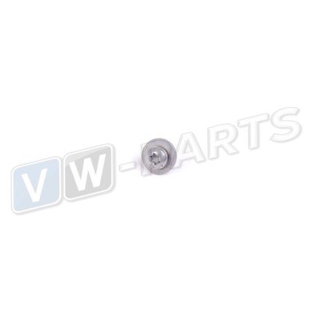 Болт VAG N90729002