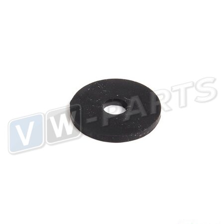 Шайба VAG N90663301