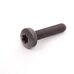 Саморез с внутренним TORX VAG N10156205