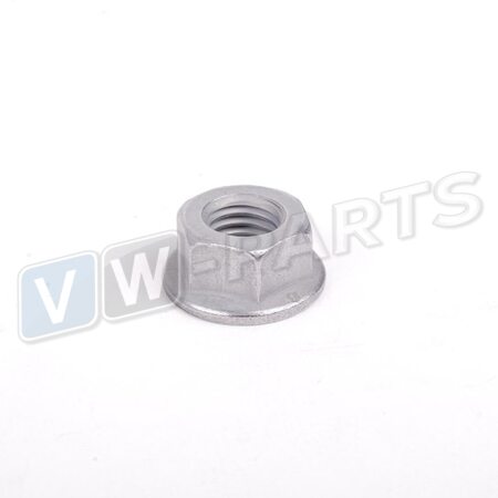 Гайка шестигранная VAG N10261307