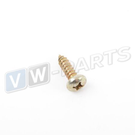 Саморез VAG N0139741