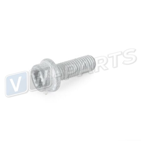 Болт с внутренним TORX VAG N90853802