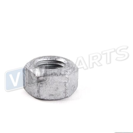 Гайка шестигранная VAG N10209009