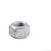 Гайка шестигранная VAG N10209009