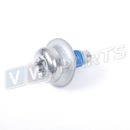 Винт VAG WHT000729A