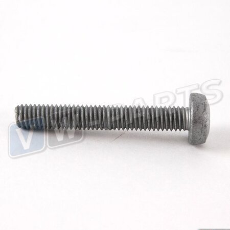 Винт VAG N10582103