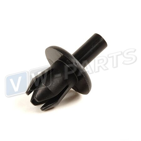 Заклепка распорная VAG N0385491