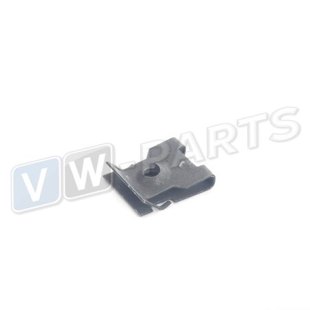 Гайка вставная VAG N90610602