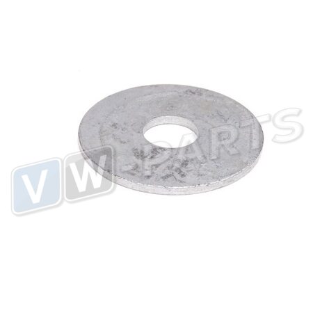 Шайба VAG N90646702