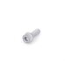 Болт с внутренним TORX VAG N10238805