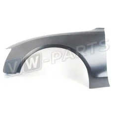 Крыло VAG 8T0821105H Крыло VAG 8T0821105H