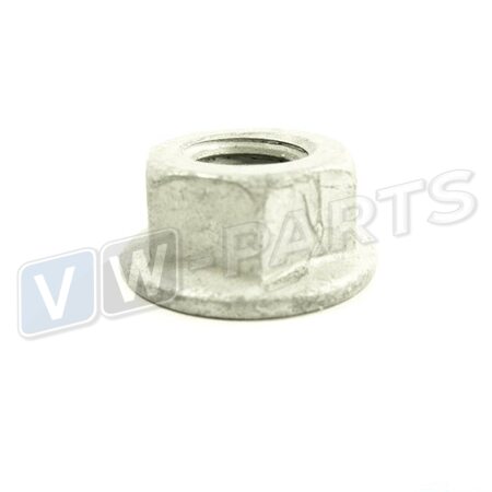 Гайка шестигранная VAG N10261310
