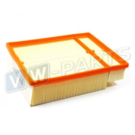 Фильтр воздушный VAG 079133843A