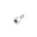 Болт с внутренним TORX VAG N01474011