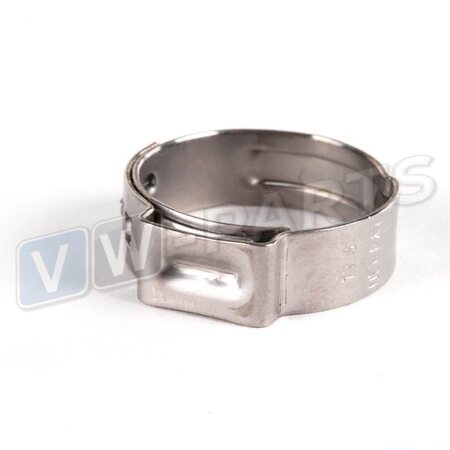 Хомут VAG N10197601