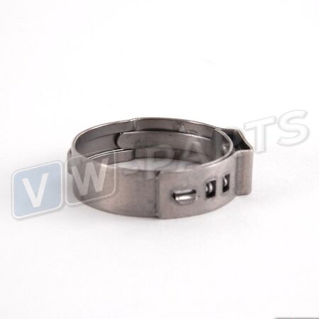 Хомут VAG N10255601