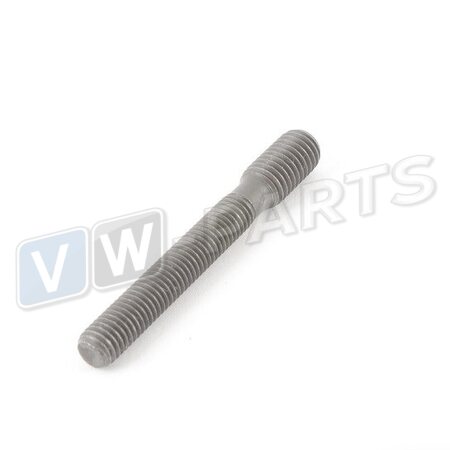 Шпилька VAG N90905502