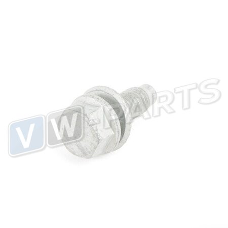 Винт VAG N91231201