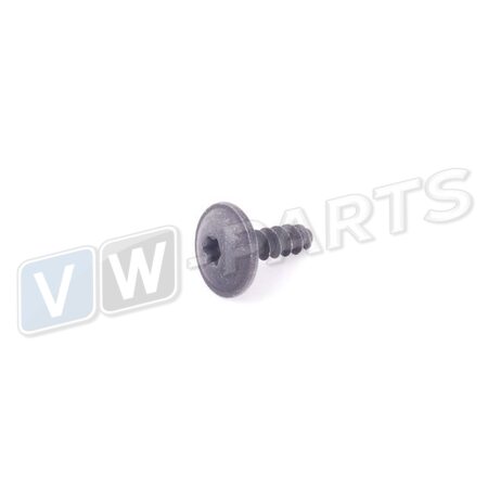 Саморез с внутренним TORX VAG N90897401