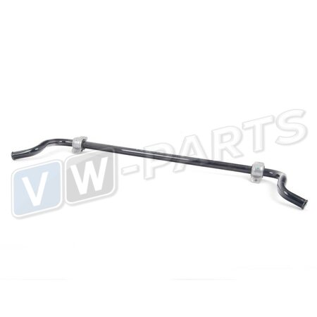 Стабилизатор VAG 4E0411305AA