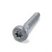 Болт с внутренним TORX VAG WHT002015