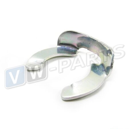 Шайба предохранительная VAG 1J0711280C