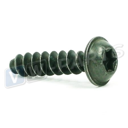 Винт VAG N90731503