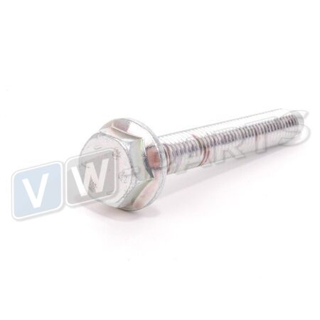 Винт VAG WHT005480