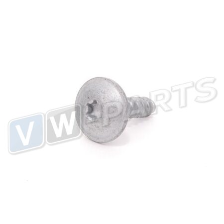 Винт VAG WHT005764