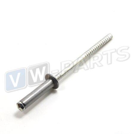 Заклепка скрытая VAG N90776403