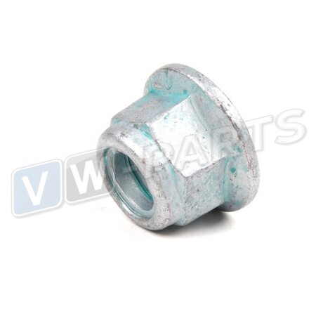 Гайка шестигранная VAG N10106402