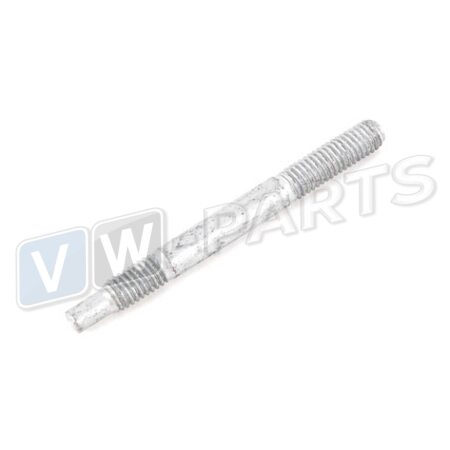Шпилька VAG N90836002