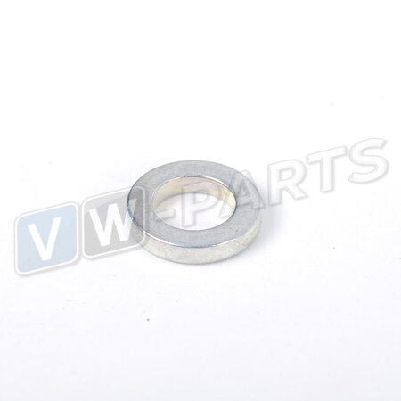 Шайба VAG WHT001484