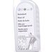 Масло трансмиссионное для КП DSG VAG G055532A2