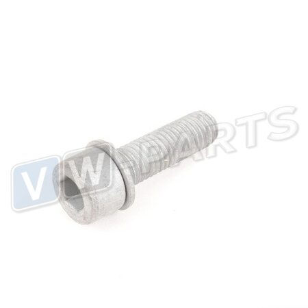 Болт с внутренним TORX VAG N90320206