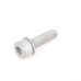Болт с внутренним TORX VAG N90320206