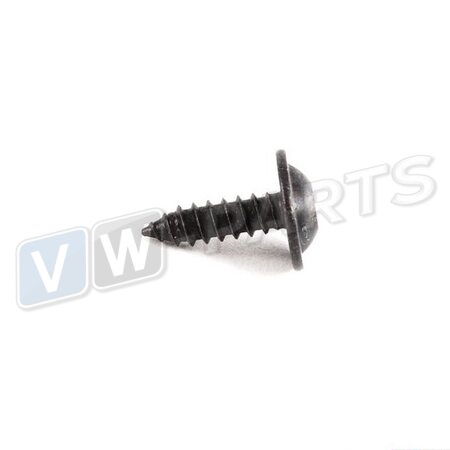 Саморез с внутренним TORX VAG N90986802