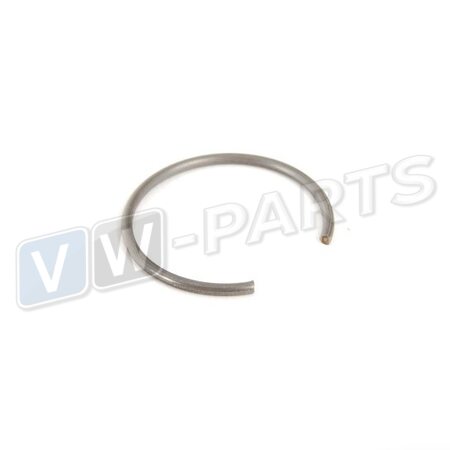 Кольцо упорное VAG N91176601