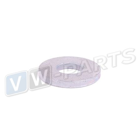 Шайба VAG WHT002389