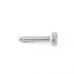 Винт с внутренним TORX VAG WHT002459