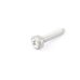 Винт с внутренним TORX VAG WHT002459